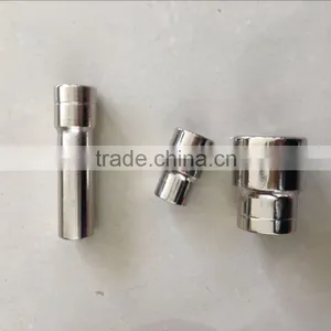IVECO VE Pump Tools With 3 Pcs, Made in China thumbnail-1