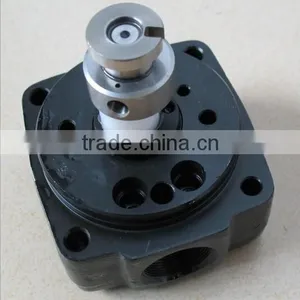 Diesel Injection Pump Head Rotor 096400-1320 thumbnail-2