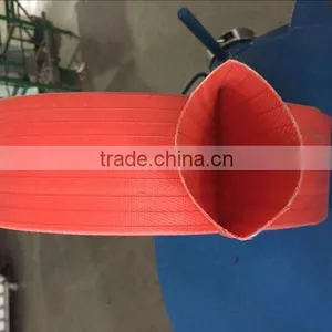 Fire Fighting Equipment Fire Hose thumbnail-3