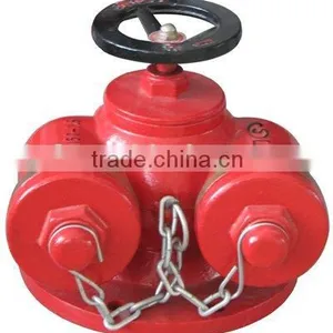Fire Pump Connector thumbnail-1