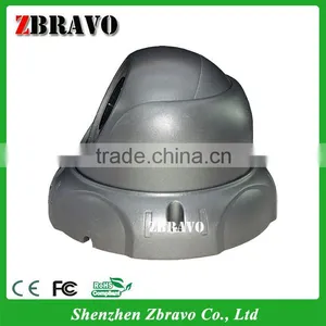 Low Lux 1.0MP IP Cam,Hi-technology IP Dome Camera thumbnail-6