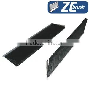 Nylon Weather Strip Brush Machinery thumbnail-1
