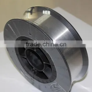 High Quality Stainless Steel Welding Wire ER-2594 thumbnail-6