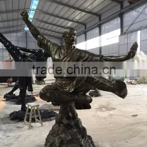 Angel Statues Culpture Statue thumbnail-1