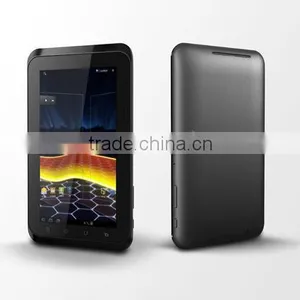 7inch NFC Tablet thumbnail-1