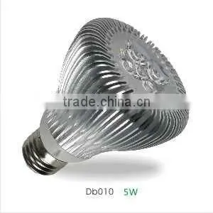 6W LED thumbnail-1
