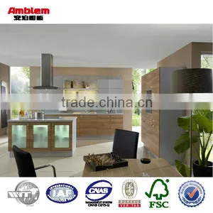 Modern Kitchen Design Kitchen Furniture thumbnail-1