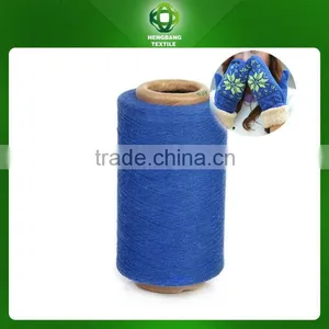 Italian Yarn thumbnail-1