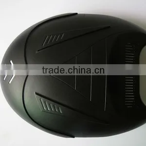 Hexacopter/Quad Copter Spare Parts ST800 Canopy thumbnail-1