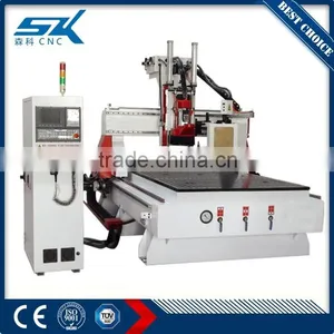 3D Door,wardrobe,guitar ,cabinet ,furniture Wood Stair 3d Wood Cnc Router Supplier's Choice thumbnail-5