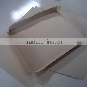 New Product Paper Slip Sheet for Forklift thumbnail-1