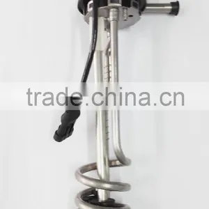 Adblue Sensor / Purchase DEF Adblue Sensor thumbnail-1