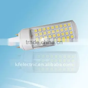 G24 Lamp Socket 8w thumbnail-1