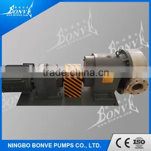 Multi-function Electric Fluid Transfer Pump Made in China thumbnail-4