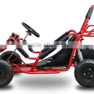 go Kart thumbnail-1