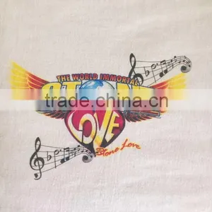 2016 New Model Factory Supply Digital T-shirt Direct Printer T-shirt Printing Machine for Sale thumbnail-6