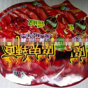 Low Price High Quality Instant Noodle Lids Manufacturers thumbnail-3