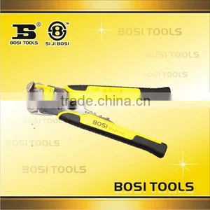 Automatic Wire Stripper With High Quality thumbnail-1