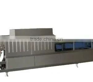 YSDXR12000 Cookies Packaging Grouting thumbnail-1