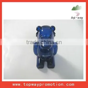 Supply All Kinds of Kids Lock Box thumbnail-1