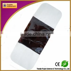 CE ISO MSDS Hot Selling Heat Pain Relief Patch thumbnail-1
