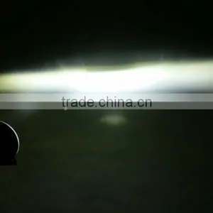 Best Selling Led Fog Light for LANTITUDE 02/2011 From Guangdong Manufacturer thumbnail-5
