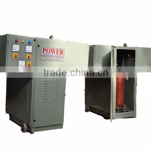 STEP UP DOWN ISOLATION TRANSFORMER thumbnail-1