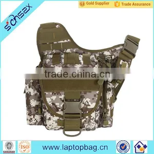 2016 Best Creative Backpack Outdoor Bag thumbnail-4