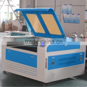 Nonmetal Materials Business Card Cutting Machine thumbnail-6