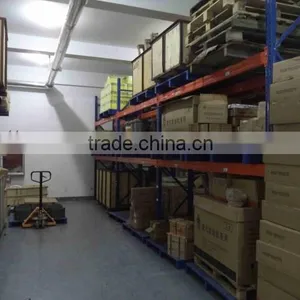 Jinan Hainuoer Trading Co., Ltd. company overview - view 4 thumbnail