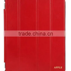 Top Quality Leather Case thumbnail-1