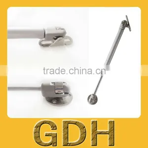 Diameter 15mm Cabinet Door Support & Gas Spring thumbnail-1