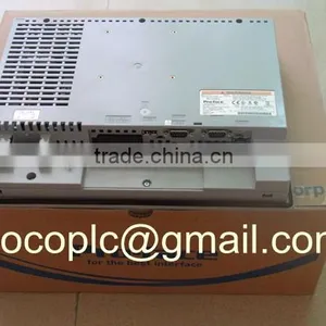 PROFACE 10.4 Inch HMI PFXGP4501TAD thumbnail-3
