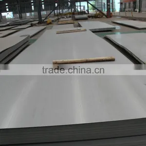 Stainless Steel Press Plate Best Selling Products in America 2016 thumbnail-4