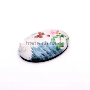 Customized Souvenir City Tourist Fridge Magnet From Yiwu Ruiliang Crystal Handcraft Factory thumbnail-3
