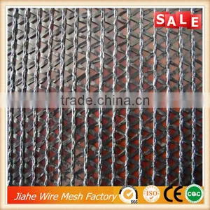 Shade Rate 50% Lifetime 5years Garden Sun Shade Net/greenhouse Sun Shade Net thumbnail-2