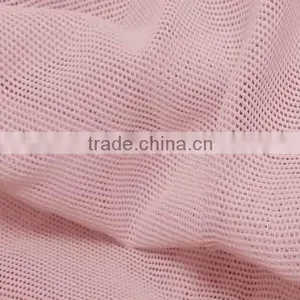 Mosquito Net Fabric and Baby Bed With Cradle Mosquito Net thumbnail-4