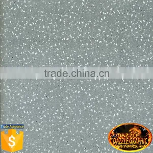 Unmatched Quality DAZZLE GRAPHIC Dark Marble Texture Hydrographic Film No.M-9401 Width 1M Water Transfer Printing Film thumbnail-1