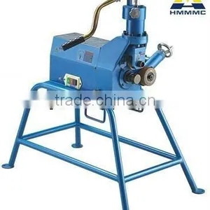 Pipe Groving Machine (2''-6'') Bender Machine Portable thumbnail-1