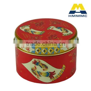 Tea Box thumbnail-2