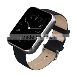 Bluetooth Smartphone Watch for Huawei With Pedometer Healthy Tracker Watch thumbnail-1