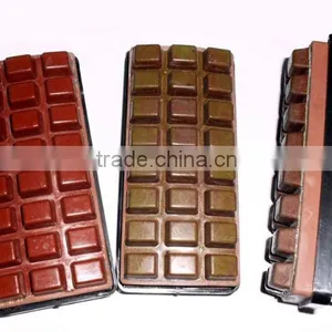 High Hardness Diamond Abrasive Sandig Block thumbnail-1