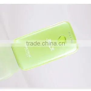 3600mAh Power Bank Mosquito Repellent!!! Electronic Mosquito Trap thumbnail-1