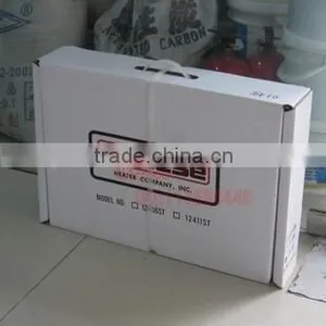 2016 New Style Portable Popular in Our Customers Swimming Pool Electric Water Heater thumbnail-2
