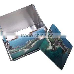 Nengfeng 13L Portable Cooler Retro Cooler Box thumbnail-1