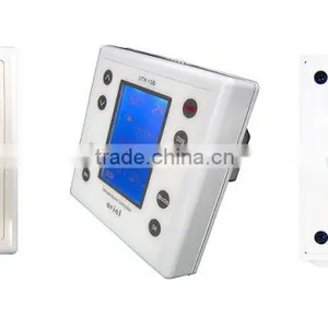 Thermostat thumbnail-1