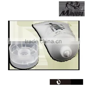 12ML 12colours Paper Box Acrylic Colour thumbnail-4