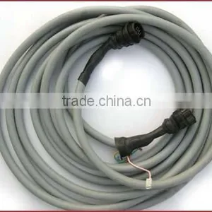 Cable Assemblies thumbnail-1