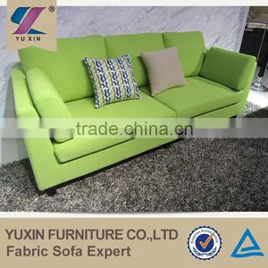 Furniture Living Room Upholstered thumbnail-4