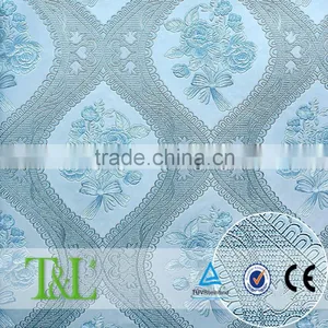 Cheap Vinyl Wallpaper From China Wholesale thumbnail-1